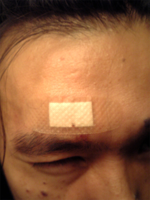e0181517_3425771.jpg