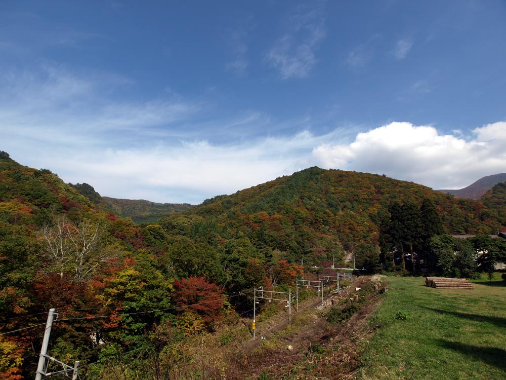 c0145418_2027359.jpg