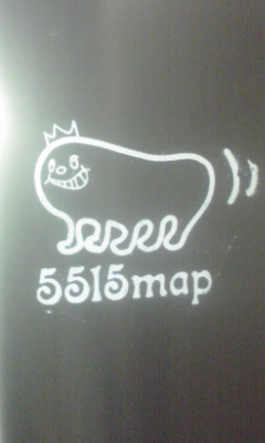 c0204518_21291151.jpg