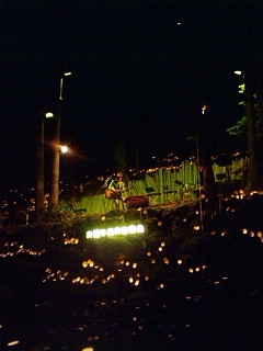 e0057318_2040373.jpg