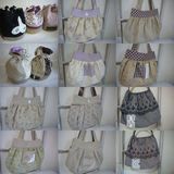 bag09079.jpg