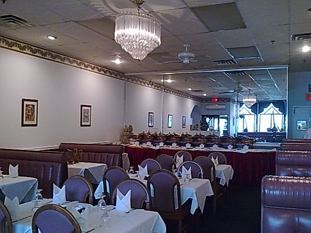 c0202520_1152745.jpg