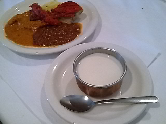 c0202520_1172361.jpg