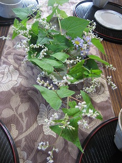 f0139520_22334927.jpg