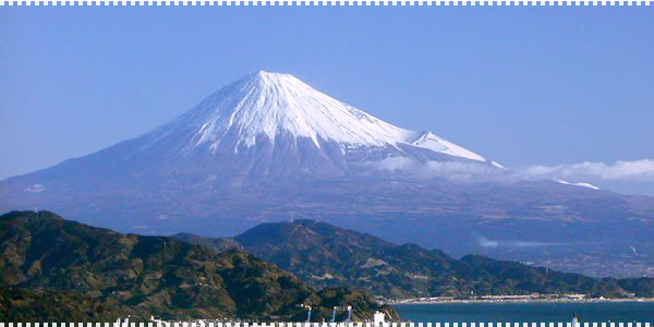 f0163920_10456100.jpg