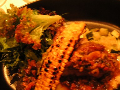 b0007421_18214476.jpg