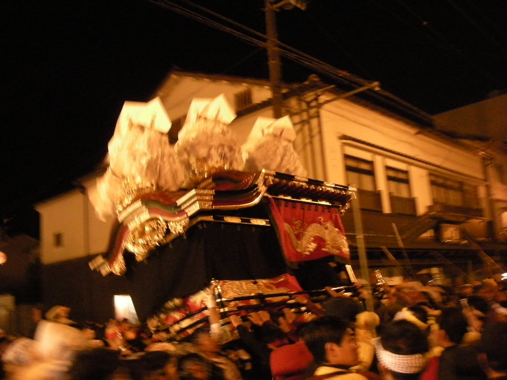 b0142622_0105684.jpg