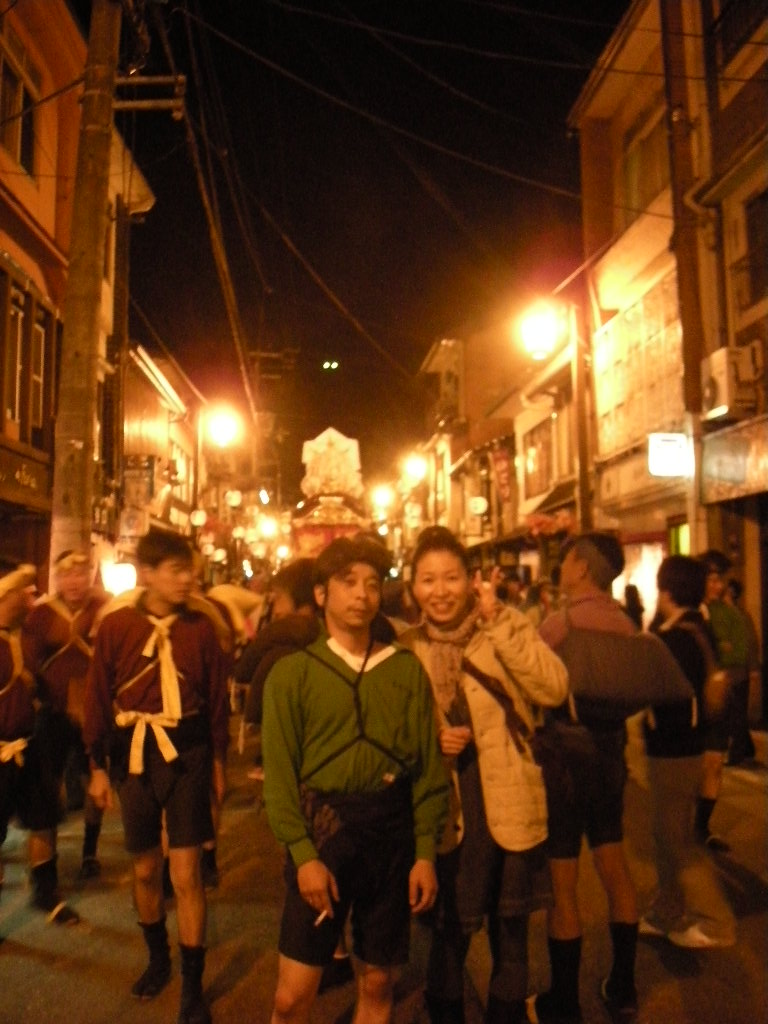 b0142622_0134073.jpg