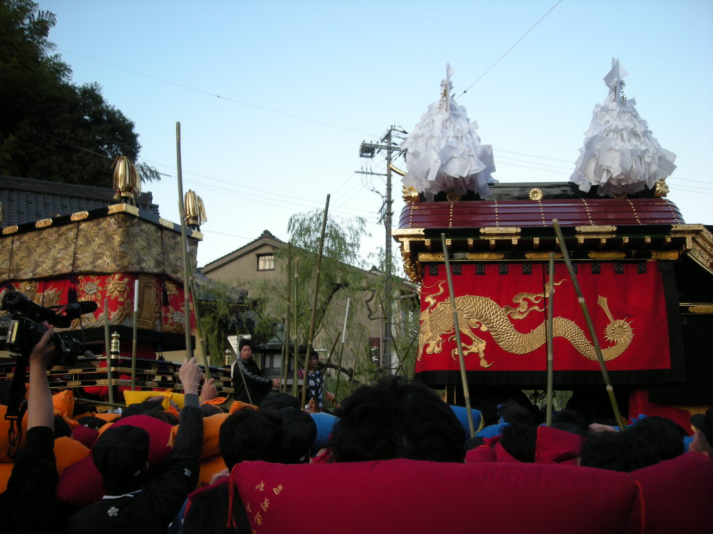 b0142622_064948.jpg