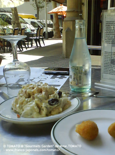c0120322_19101571.jpg