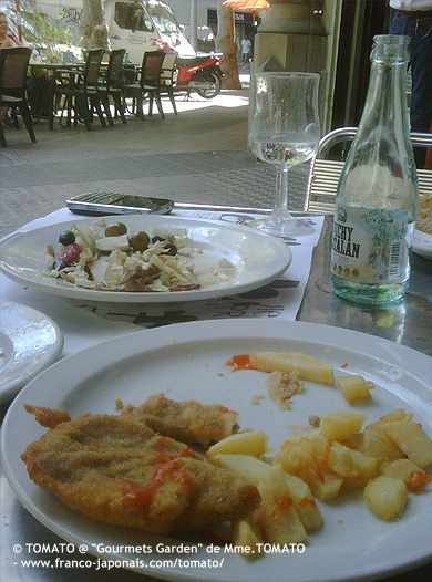 c0120322_1913568.jpg