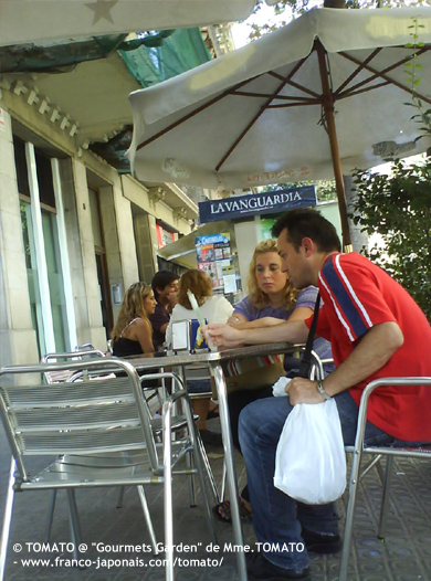 c0120322_19144037.jpg