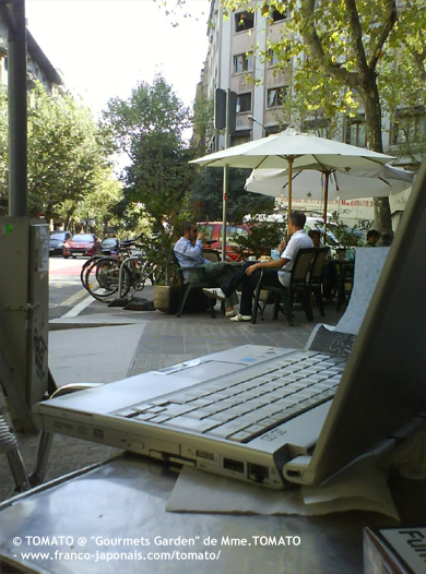 c0120322_1931724.jpg