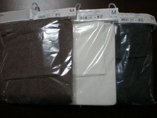 c0095424_13335150.jpg