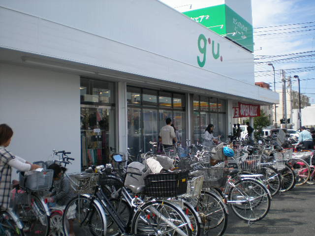c0095424_1333724.jpg