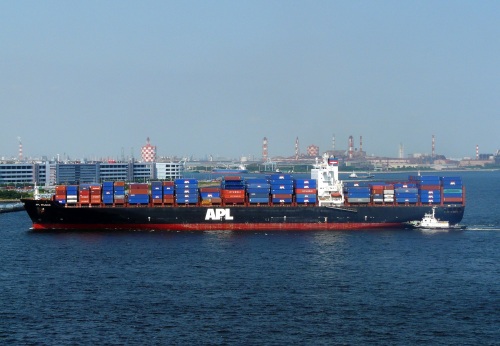 e0158925_92354.jpg