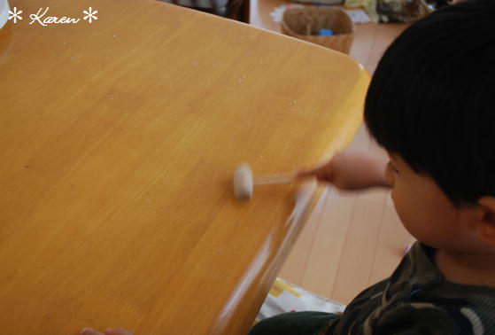 e0100826_023951.jpg