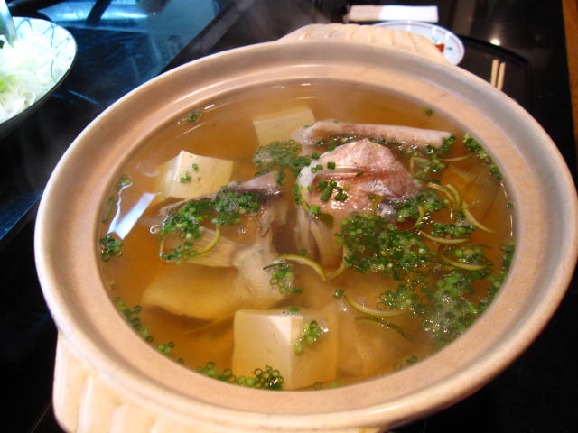 c0214628_8504230.jpg