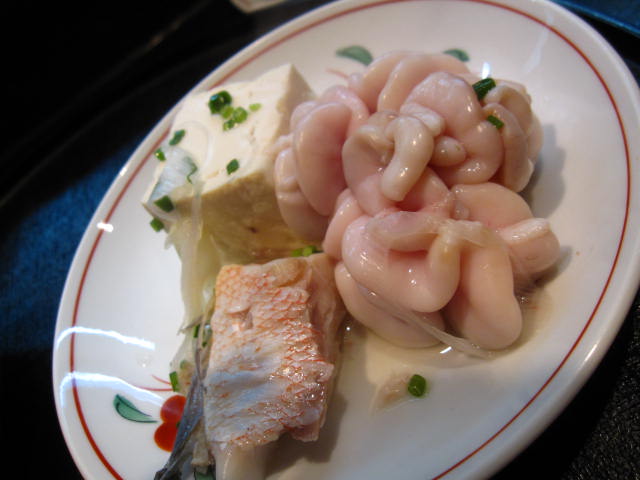 c0214628_8561188.jpg