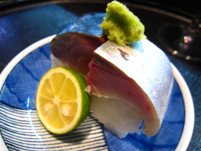 c0214628_902736.jpg