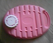 f0190328_11541052.jpg