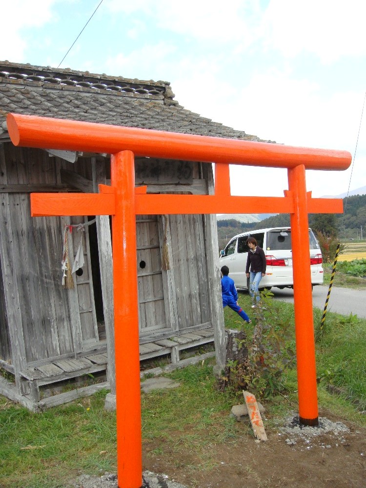 c0111229_1756712.jpg