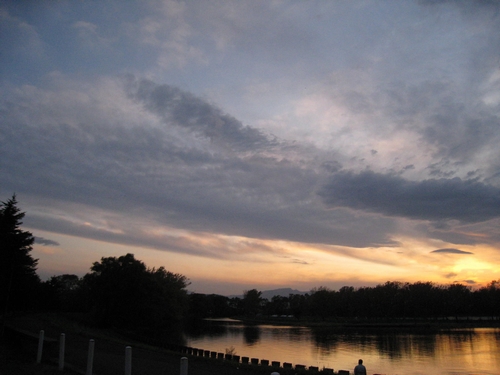b0168830_22273739.jpg