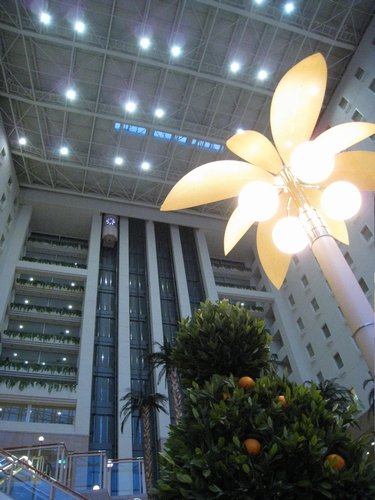 b0168830_22293031.jpg