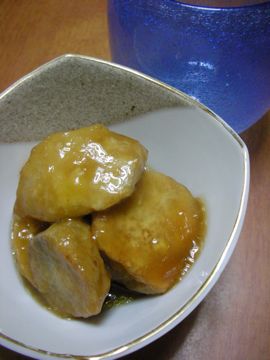 c0191630_854676.jpg