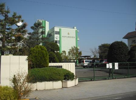 e0126330_62296.jpg