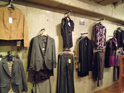 b0162732_20193369.jpg