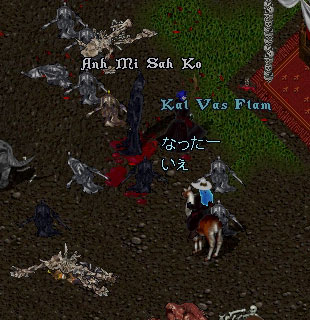 c0184233_7442449.jpg