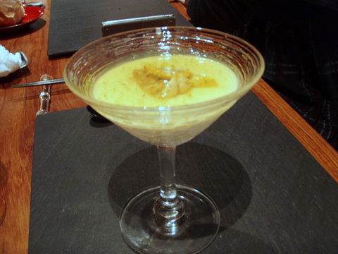 c0156438_914407.jpg