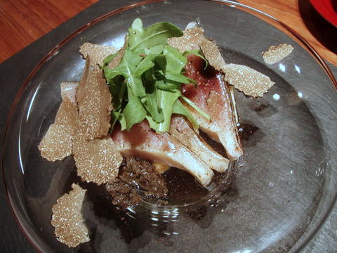 c0156438_9145215.jpg