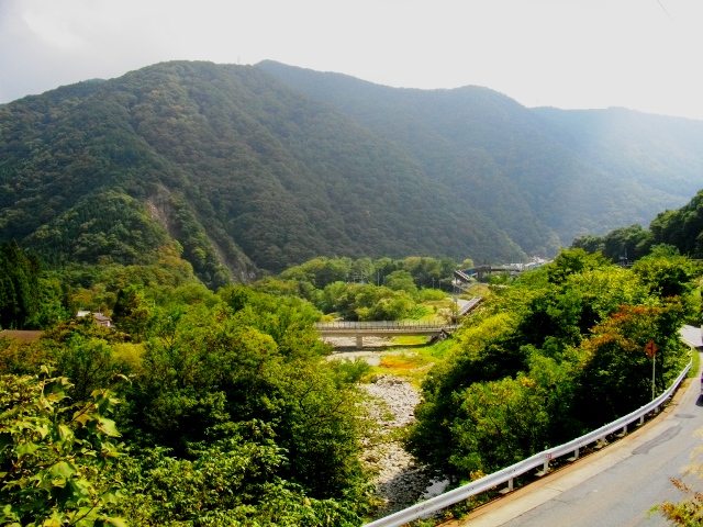 c0101739_16483944.jpg