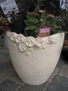 a0132041_20522820.jpg