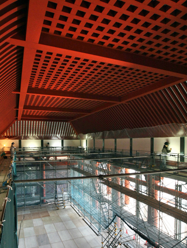 a0100742_20305248.jpg