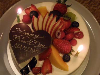 c0189142_163987.jpg