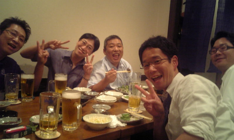d0097644_1593033.jpg