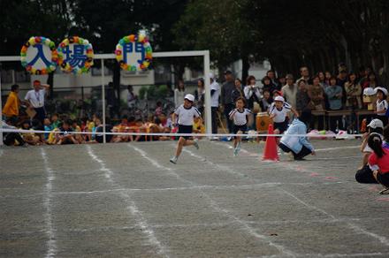 e0145248_20401165.jpg