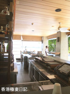 f0190653_9313877.jpg