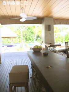 f0190653_932382.jpg