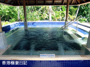 f0190653_9331248.jpg