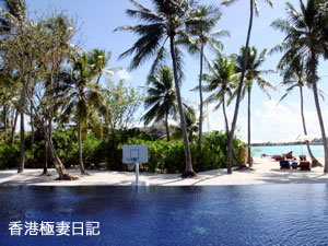 f0190653_9334638.jpg