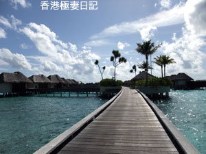 f0190653_9345669.jpg