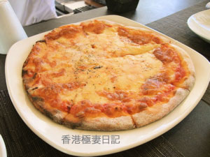f0190653_934781.jpg