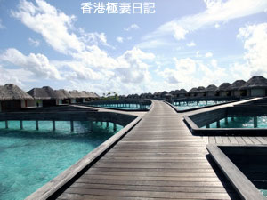 f0190653_9351055.jpg