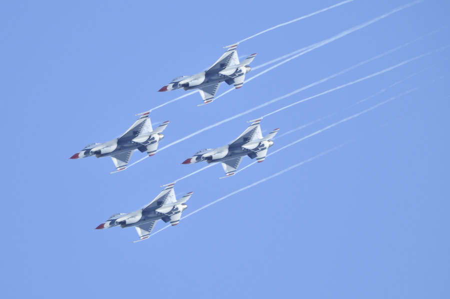 e0131355_22564698.jpg