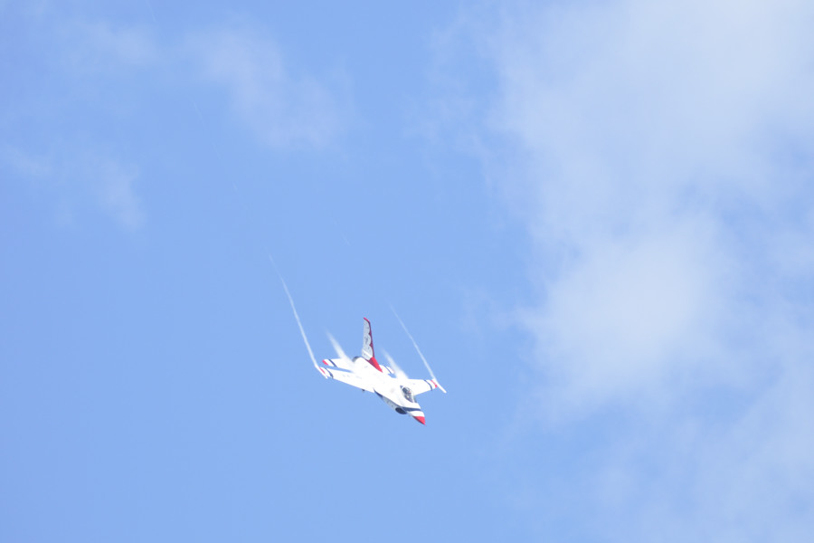 e0131355_2257043.jpg