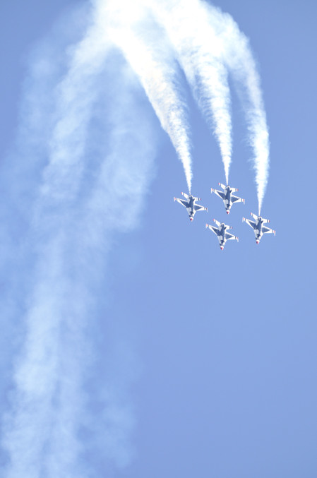 e0131355_2304849.jpg